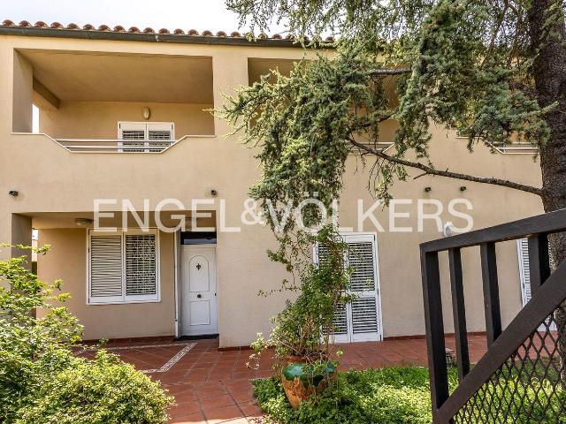 Casa en venta en el Pla dels Cavalls, Alt Penedès