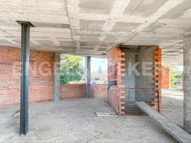 Casa en venta en el Pla dels Cavalls, Alt Penedès