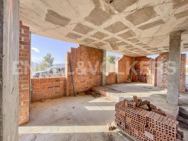 Casa en venta en el Pla dels Cavalls, Alt Penedès