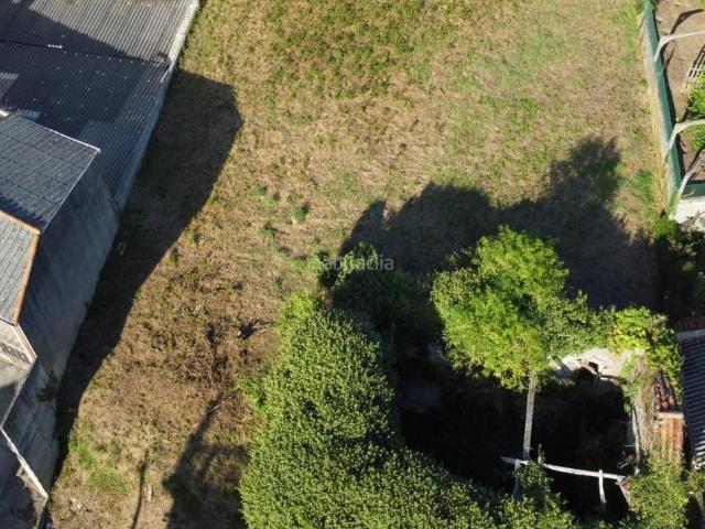 Casa en venta en Paderne, Betanzos