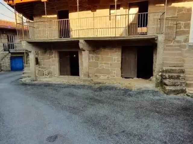 Casa en venta en Paderne de Allariz, Ourense