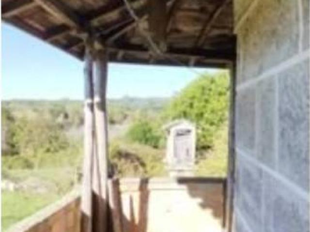 Casa en venta en Paderne de Allariz, Allariz-Maceda