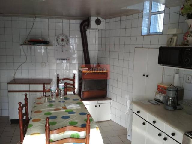 Casa en venta en Paderne de Allariz, Allariz-Maceda
