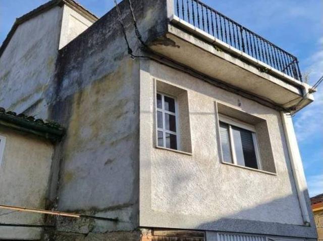 Casa en venta en Paderne de Allariz, Allariz-Maceda