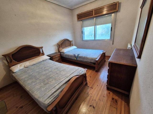 Casa en venta en Paderne de Allariz, Allariz-Maceda