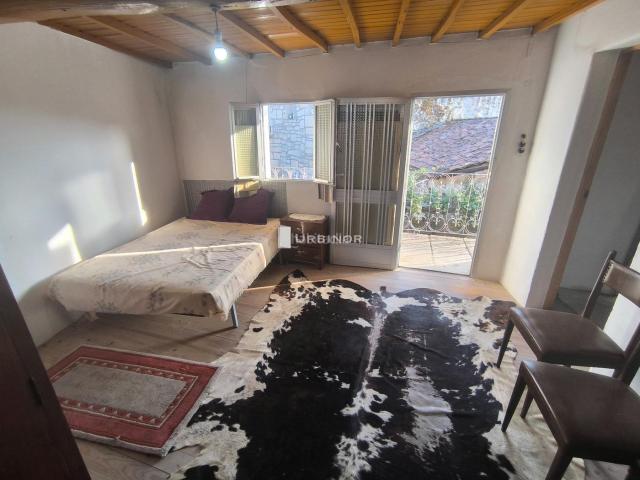 Casa en venta en Paderne de Allariz, Allariz-Maceda