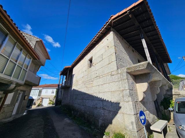 Casa en venta en Paderne de Allariz, Allariz-Maceda