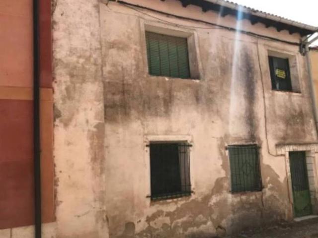 Casa en venta en Padilla De Abajo, Castilla y León