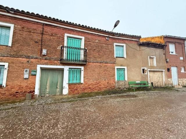 Casa en venta en Padilla De Abajo, Castilla y León