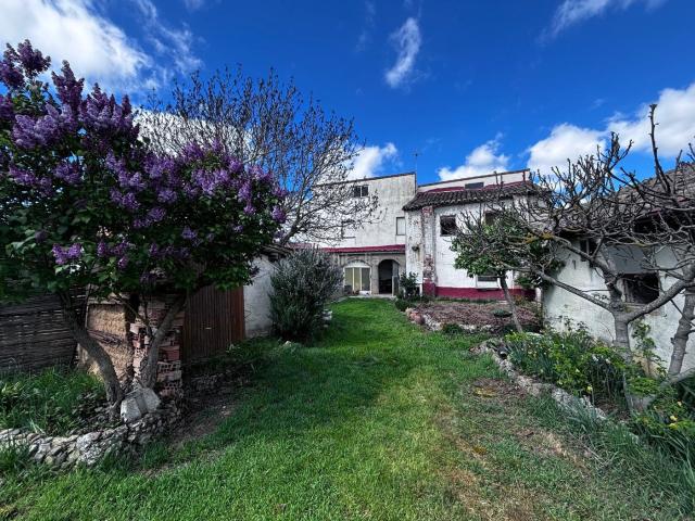 Casa en venta en Padilla De Abajo, Castilla y León