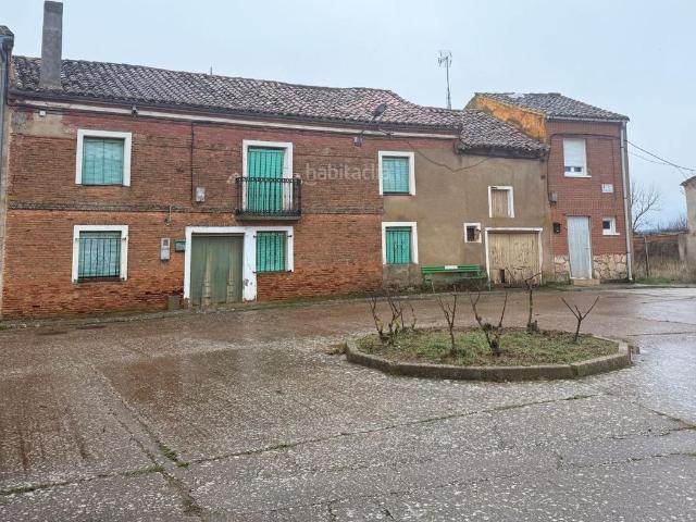 Casa en venta en Padilla De Abajo, Castilla y León