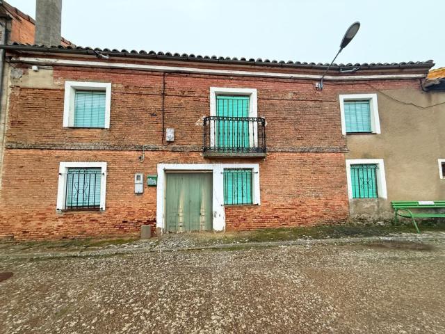 Casa en venta en Padilla De Abajo, Castilla y León
