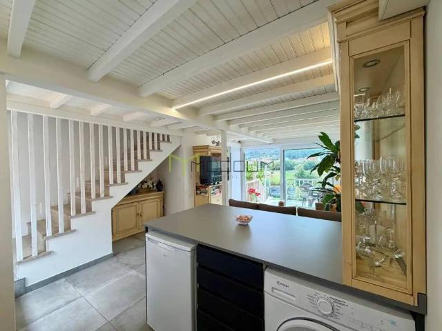 Casa en venta en Padrón, A Coruña