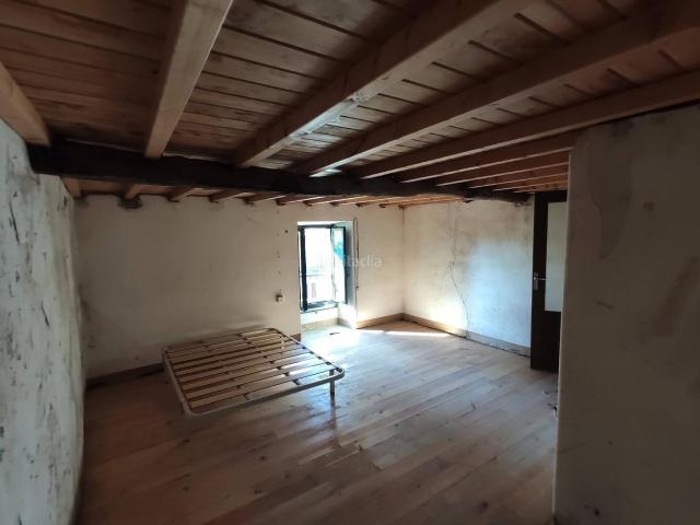 Casa en venta en Padrón, O Sar