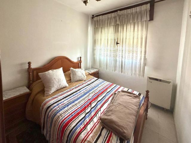 Casa en venta en Padrón