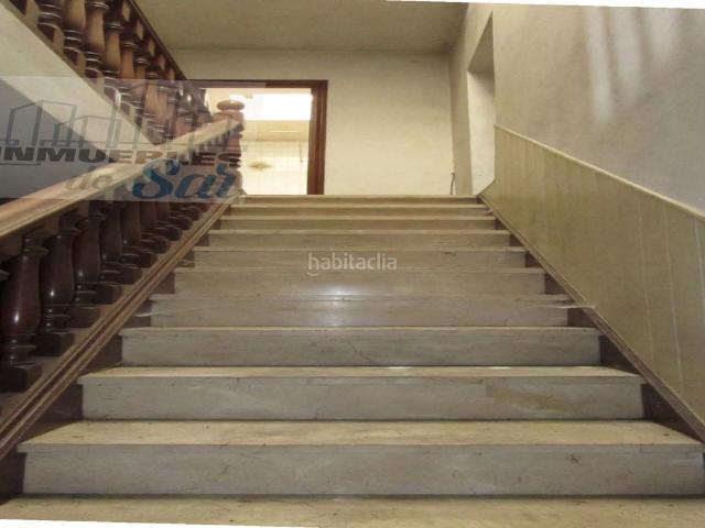 Casa en venta en Padrón, O Sar