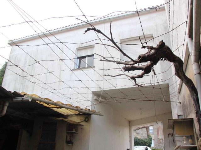 Casa en venta en Padrón, O Sar