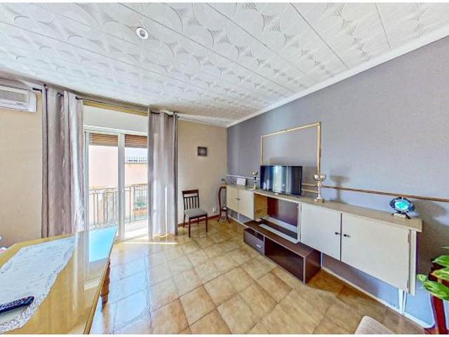Casa en venta en El Puntal, Comarca del Valle de Lecrín