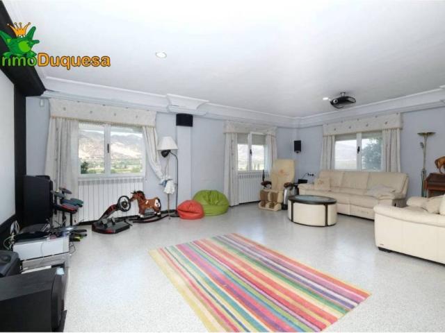Casa en venta en Comarca del Valle de Lecrín, Andalucía