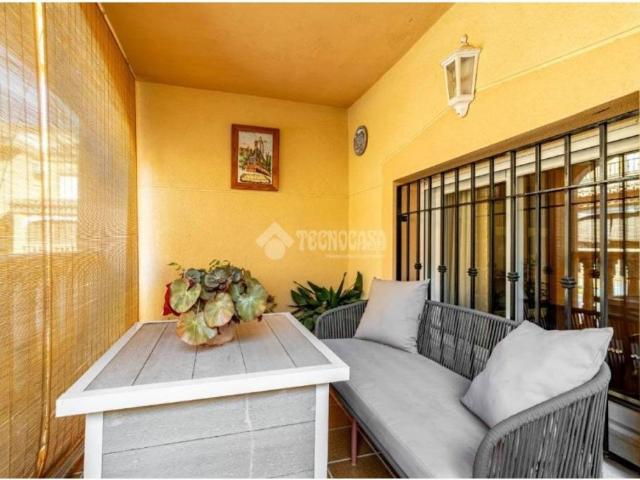 Casa en venta en Comarca del Valle de Lecrín, Andalucía