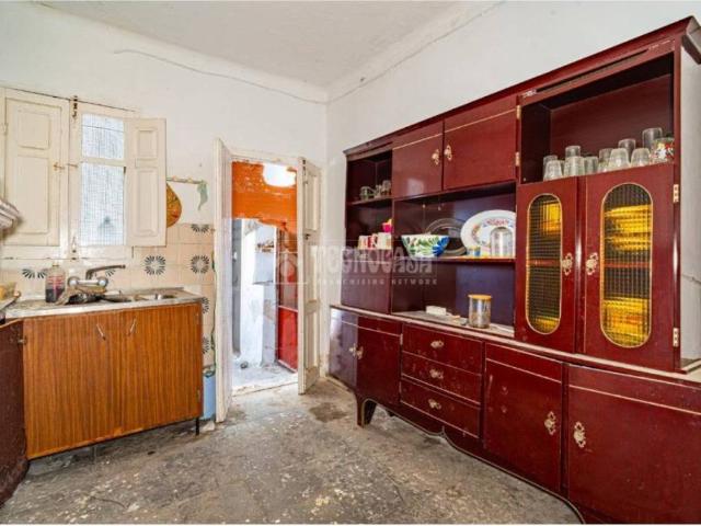 Casa en venta en Comarca del Valle de Lecrín, Andalucía