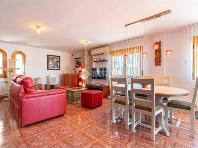 Casa en venta en Comarca del Valle de Lecrín, Andalucía