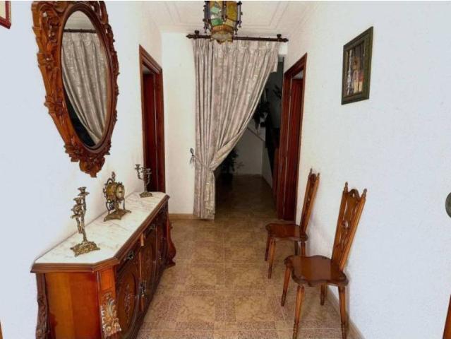 Casa en venta en Comarca del Valle de Lecrín, Andalucía