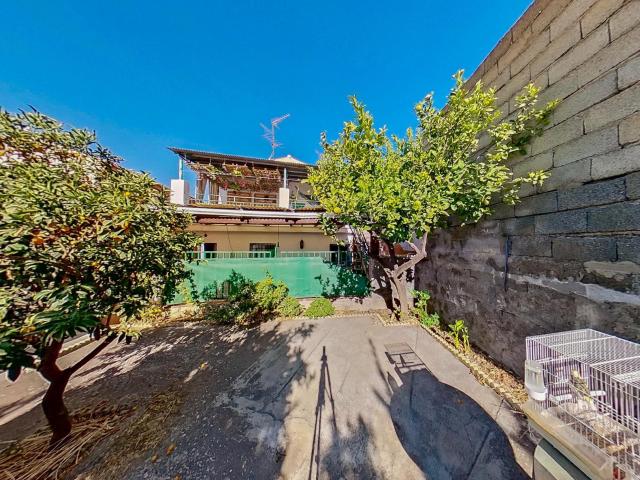 Casa en venta en El Puntal, Comarca del Valle de Lecrín
