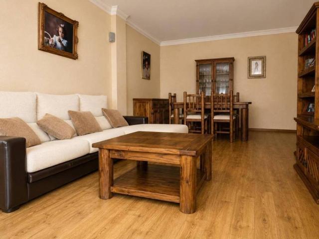 Casa en venta en Comarca del Valle de Lecrín, Andalucía
