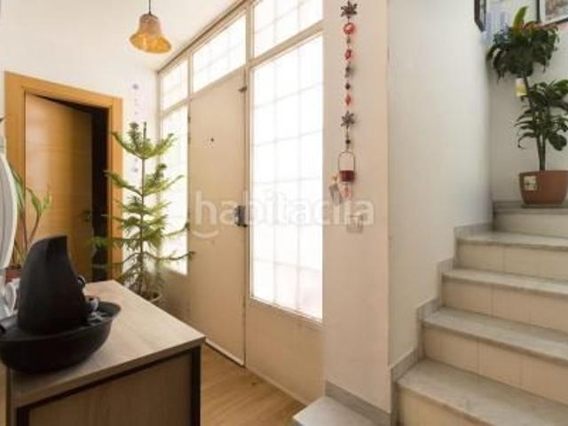 Casa en venta en Comarca del Valle de Lecrín, Andalucía
