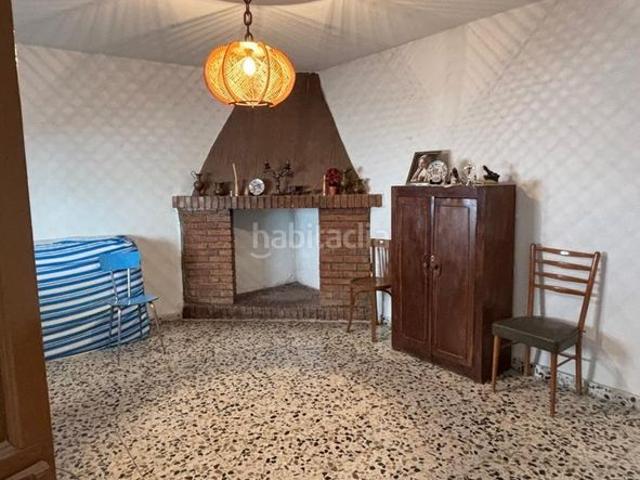 Casa en venta en Comarca del Valle de Lecrín, Andalucía