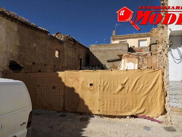 Casa en venta en Comarca del Valle de Lecrín, Andalucía