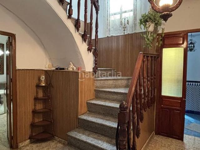 Casa en venta en Comarca del Valle de Lecrín, Andalucía