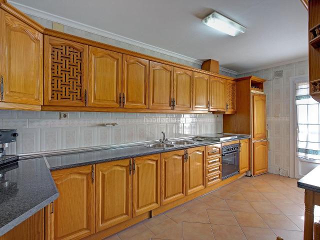 Casa en venta en Comarca del Valle de Lecrín, Andalucía