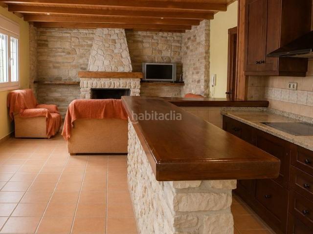 Casa en venta en Comarca del Valle de Lecrín, Andalucía