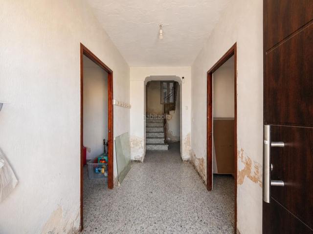 Casa en venta en Comarca del Valle de Lecrín, Andalucía