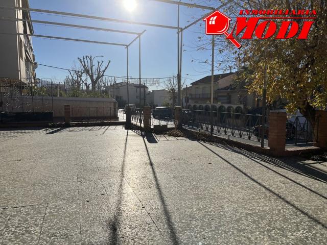 Casa en venta en Comarca del Valle de Lecrín, Andalucía
