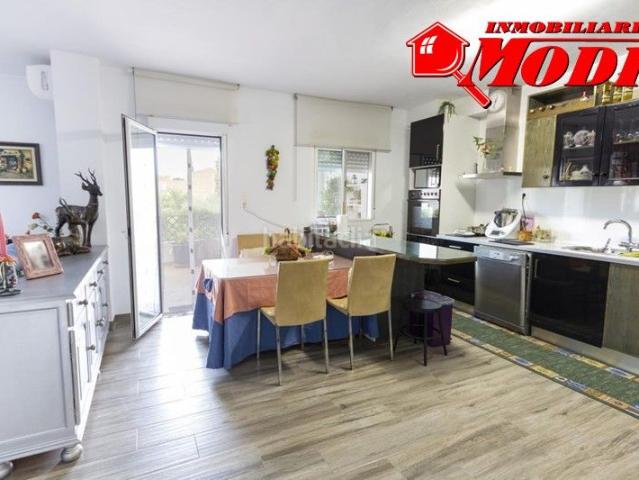 Casa en venta en Comarca del Valle de Lecrín, Andalucía