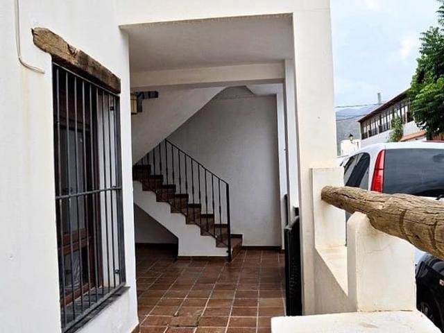 Casa en venta en Padules, Andalucía