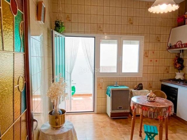 Casa en venta en Padules, Andalucía