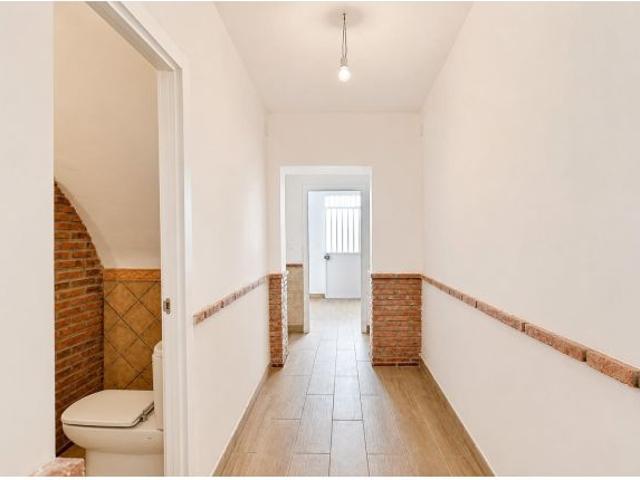 Casa en venta en El Puntal, Comarca del Valle de Lecrín