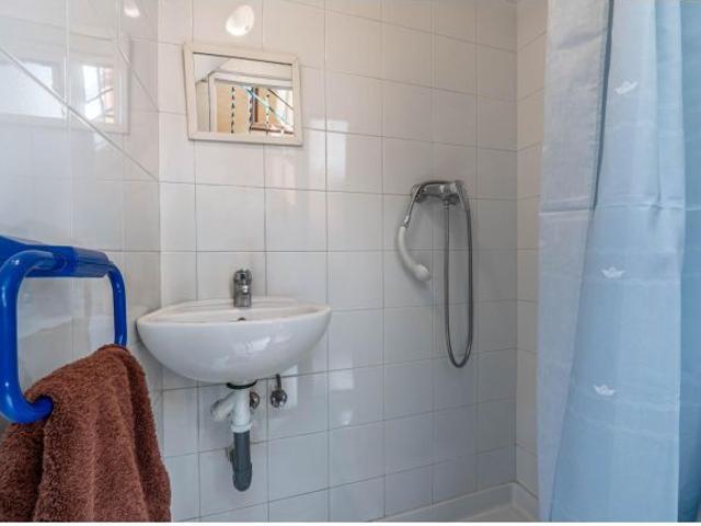 Casa en venta en Comarca del Valle de Lecrín, Andalucía