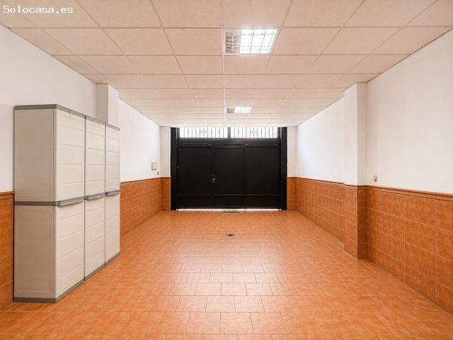 Casa en venta en El Puntal, Comarca del Valle de Lecrín