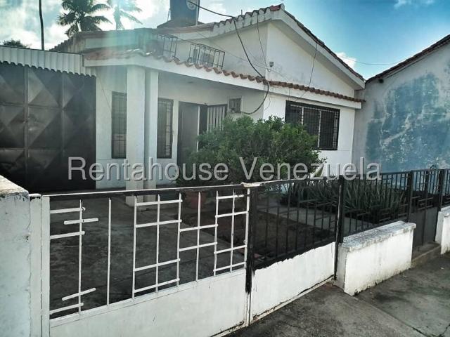 Casa en venta en Guárico