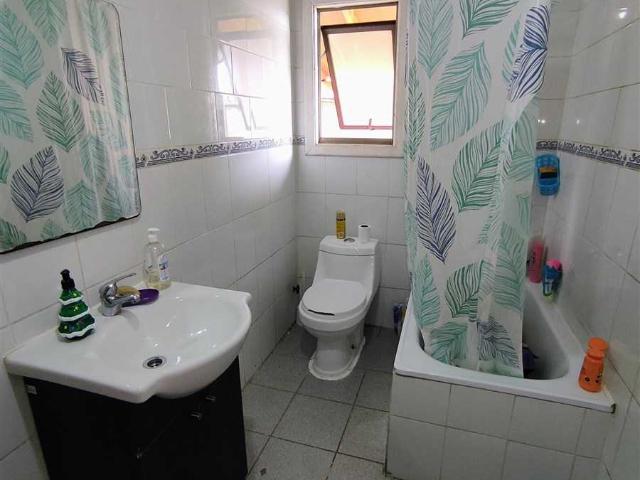 Casa en venta en Paillaco, Los Ríos