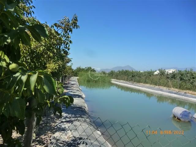 Casa en venta en El Tránsito, Paine