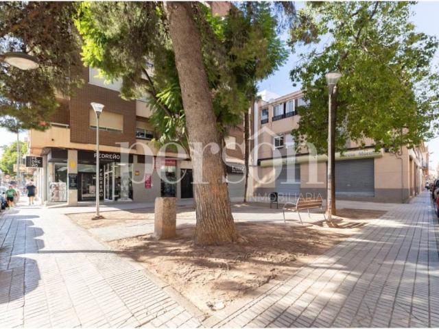 Casa en venta en Paiporta, València / Valencia