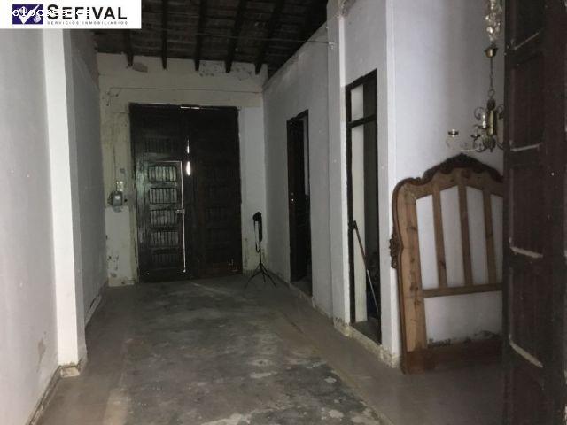 Casa en venta en Motor de San Bernardo, l'Horta Sud