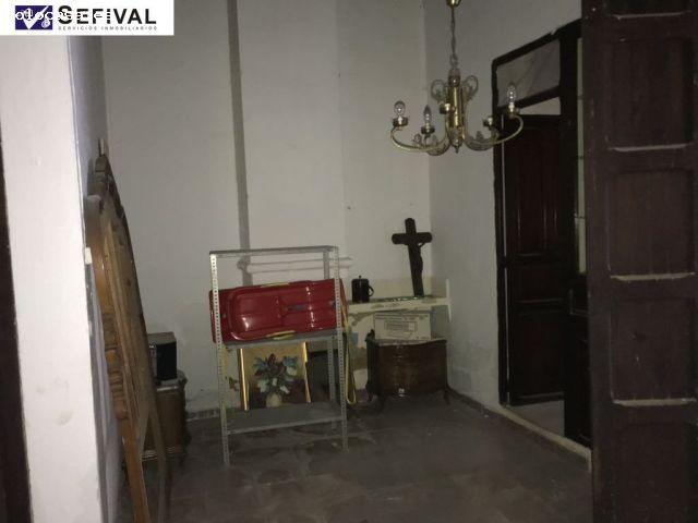 Casa en venta en Motor de San Bernardo, l'Horta Sud