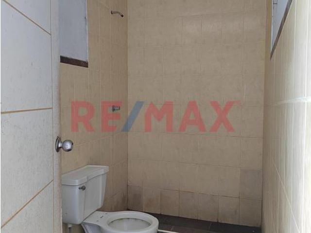 Casa venta en Pajta, Piura
